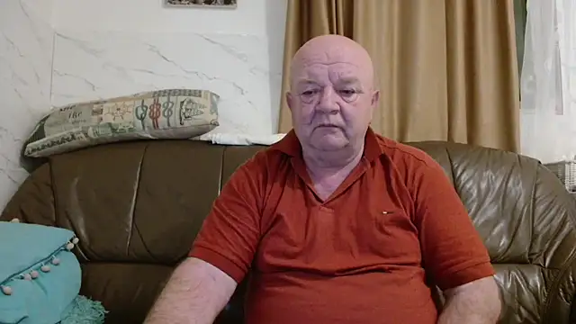 fullballs6 online show from 04/13/26, 02:17