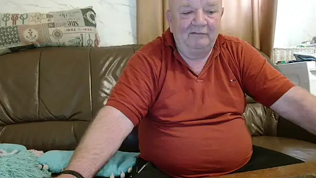 fullballs6 online show from 04/21/26, 06:20