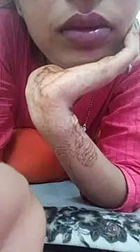 ks536191 online show from 01/23/25, 11:26