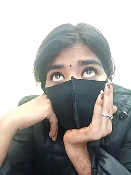 ks536191 online show from 01/25/25, 04:45