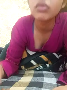 ks536191 online show from 02/04/25, 10:21