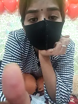 ks536191 online show from 02/05/25, 09:46