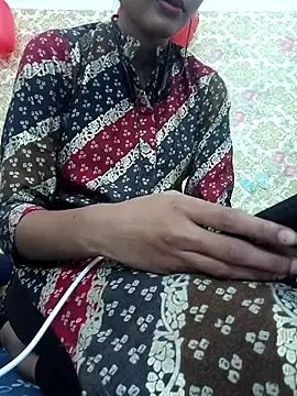 ks536191 online show from 02/16/25, 04:53