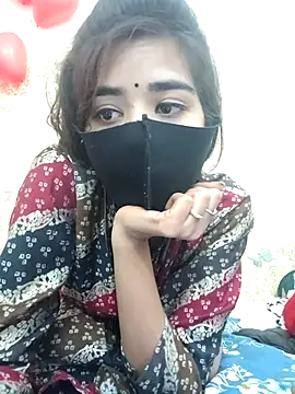 ks536191 online show from 02/16/25, 08:21