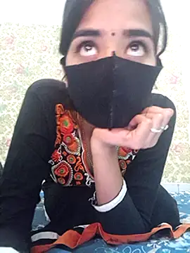 ks536191 online show from 03/04/25, 05:21