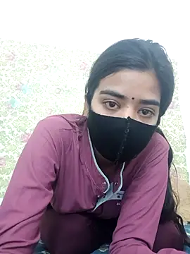 ks536191 online show from 03/09/25, 06:17