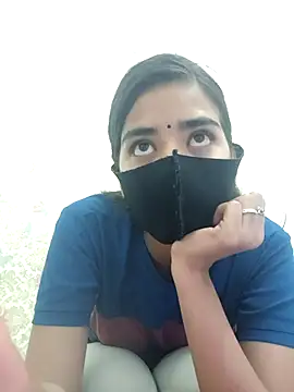 ks536191 online show from 03/22/25, 09:34