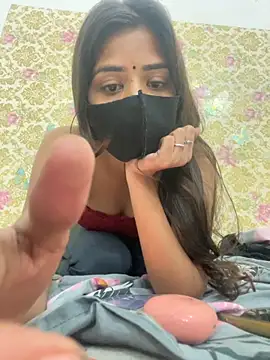 ks536191 online show from 09/09/25, 06:35