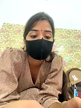 ks536191 online show from 09/13/25, 05:18