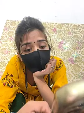 ks536191 online show from 09/23/25, 05:32