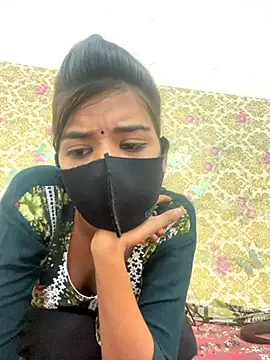 ks536191 online show from 09/26/25, 05:00