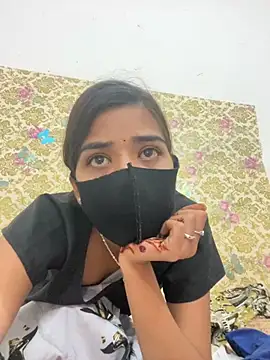 ks536191 online show from 10/08/25, 06:00