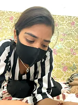 ks536191 online show from 10/09/25, 05:27