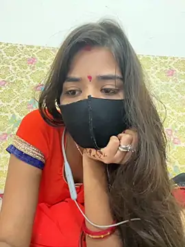 ks536191 online show from 10/10/25, 05:17