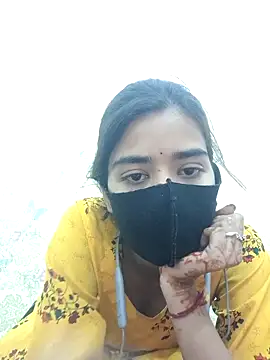 ks536191 online show from 10/23/25, 06:23