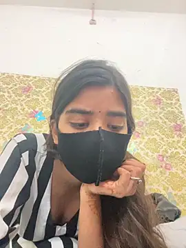 ks536191 online show from 10/30/25, 05:20