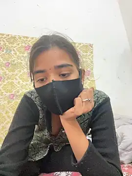 ks536191 online show from 11/04/25, 05:06