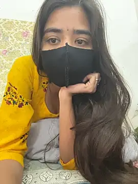 ks536191 online show from 11/13/25, 04:44