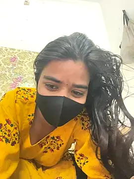 ks536191 online show from 11/23/25, 04:56