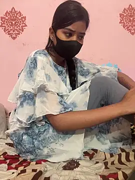 ks536191 online show from 03/14/26, 05:24