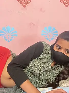 ks536191 online show from 03/23/26, 05:00