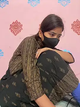 ks536191 online show from 03/29/26, 04:56