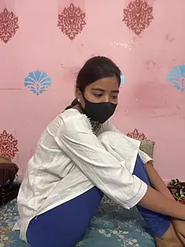 ks536191 online show from 04/12/26, 04:50