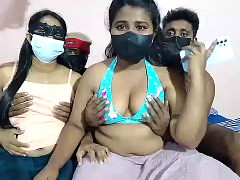 princesslesbi online show from 02/12/25, 06:09