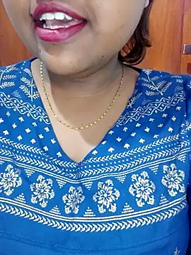 princesslesbi online show from 11/30/25, 12:36