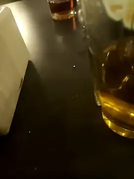 wildfox566 online show from 09/18/25, 04:31