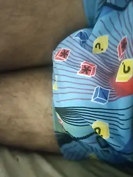 wildfox566 online show from 09/25/25, 06:55