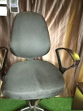 Snapshot of simrann_69 chatting on 12/01/24, 08:31 simrann 69 online show from 12/01/24, 08:31