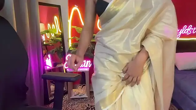 simrann 69 online show from 03/24/26, 12:48