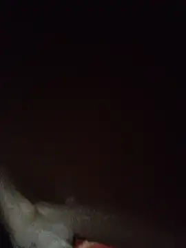 cjonybab online show from 10/30/25, 12:23