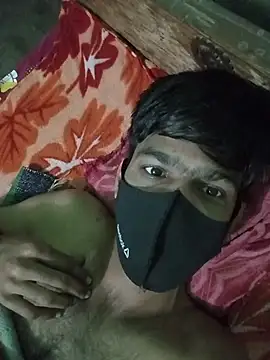 cjonybab online show from 11/04/25, 01:05