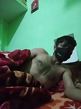 cjonybab online show from 11/13/25, 12:20