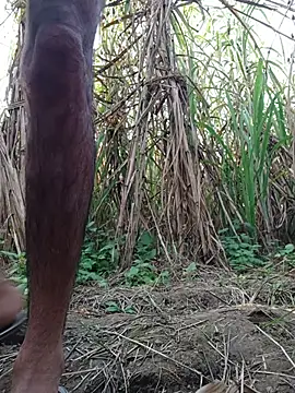 cjonybab online show from 11/18/25, 10:20