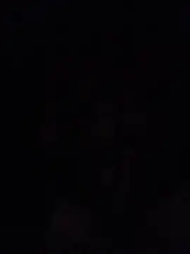 cjonybab online show from 02/17/26, 12:51