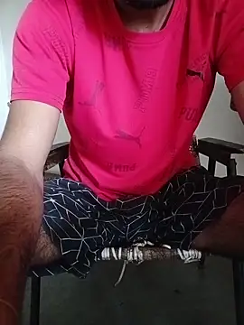 cjonybab online show from 03/29/26, 05:29