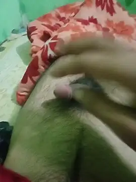 cjonybab online show from 04/12/26, 12:59