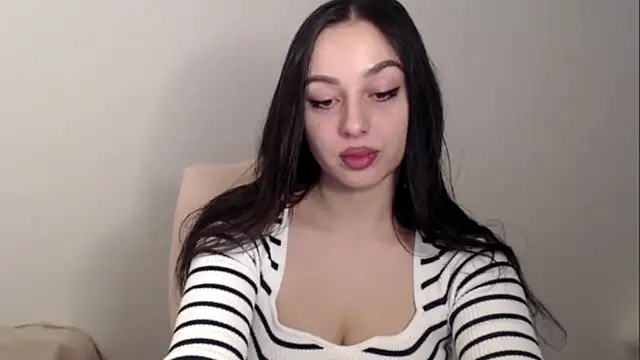 courtneyPerfect online show from 02/10/26, 03:27