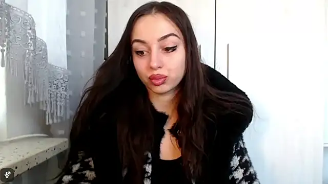 courtneyPerfect online show from 04/18/26, 07:12