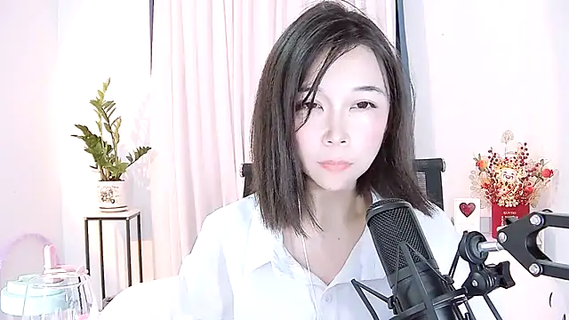 Amity-ox online show from 02/13/25, 11:28