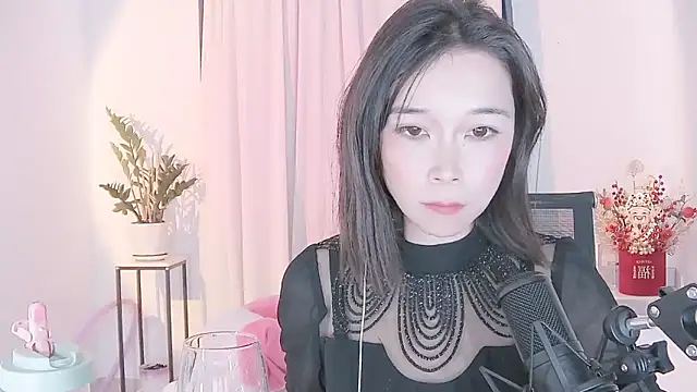 Amity-ox online show from 03/01/25, 05:52