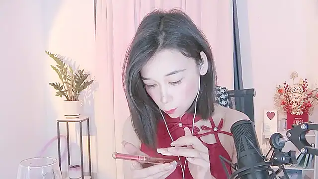 Amity-ox online show from 03/09/25, 03:01