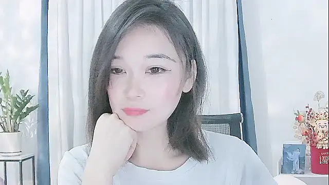 Amity-ox online show from 03/22/25, 02:27