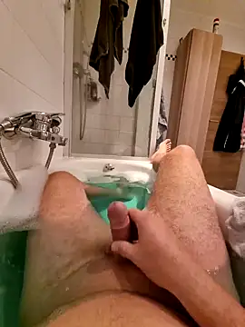 chriscross3771 online show from 10/07/25, 06:05