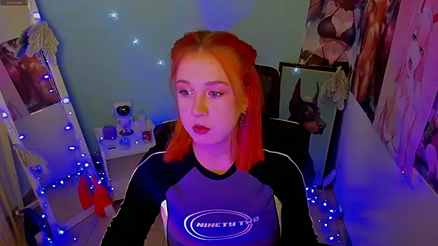 Rudy 02 online show from 12/20/24, 10:11