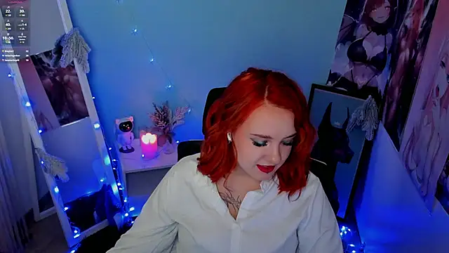 Rudy 02 online show from 12/29/24, 11:50