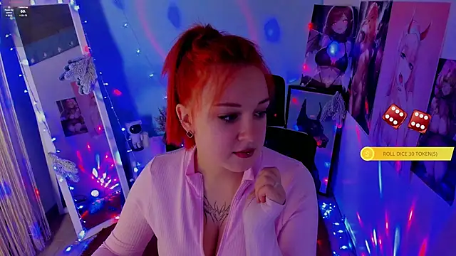 Rudy 02 online show from 01/08/25, 11:30